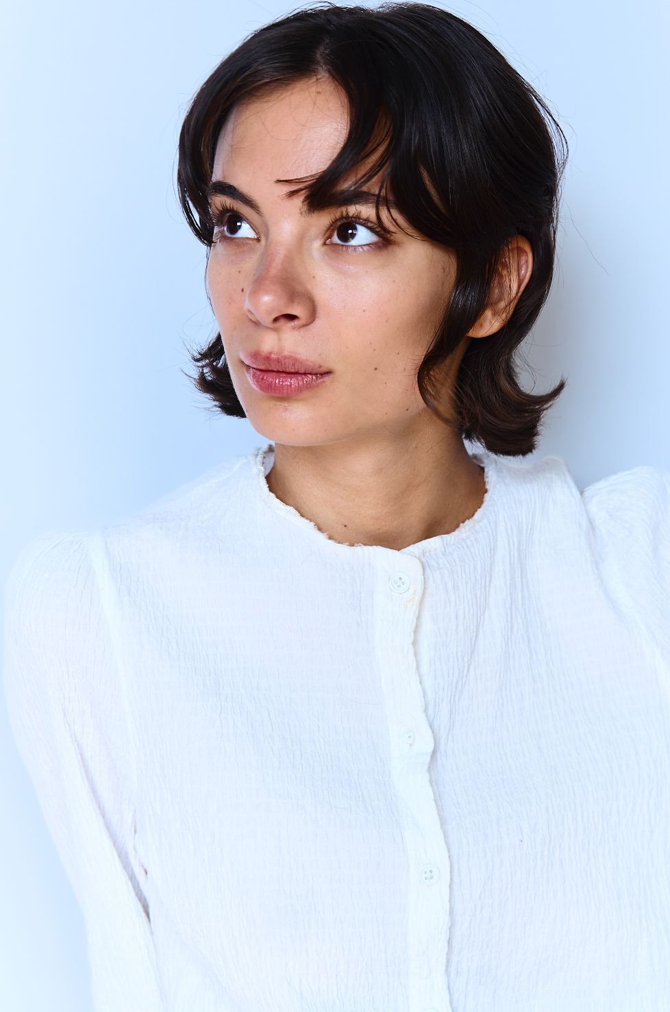 16 anya khalimov main book