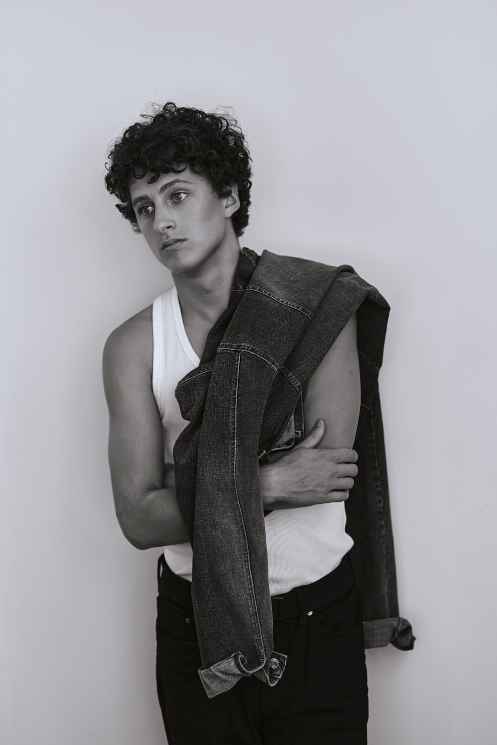 16 jayden edwards main book