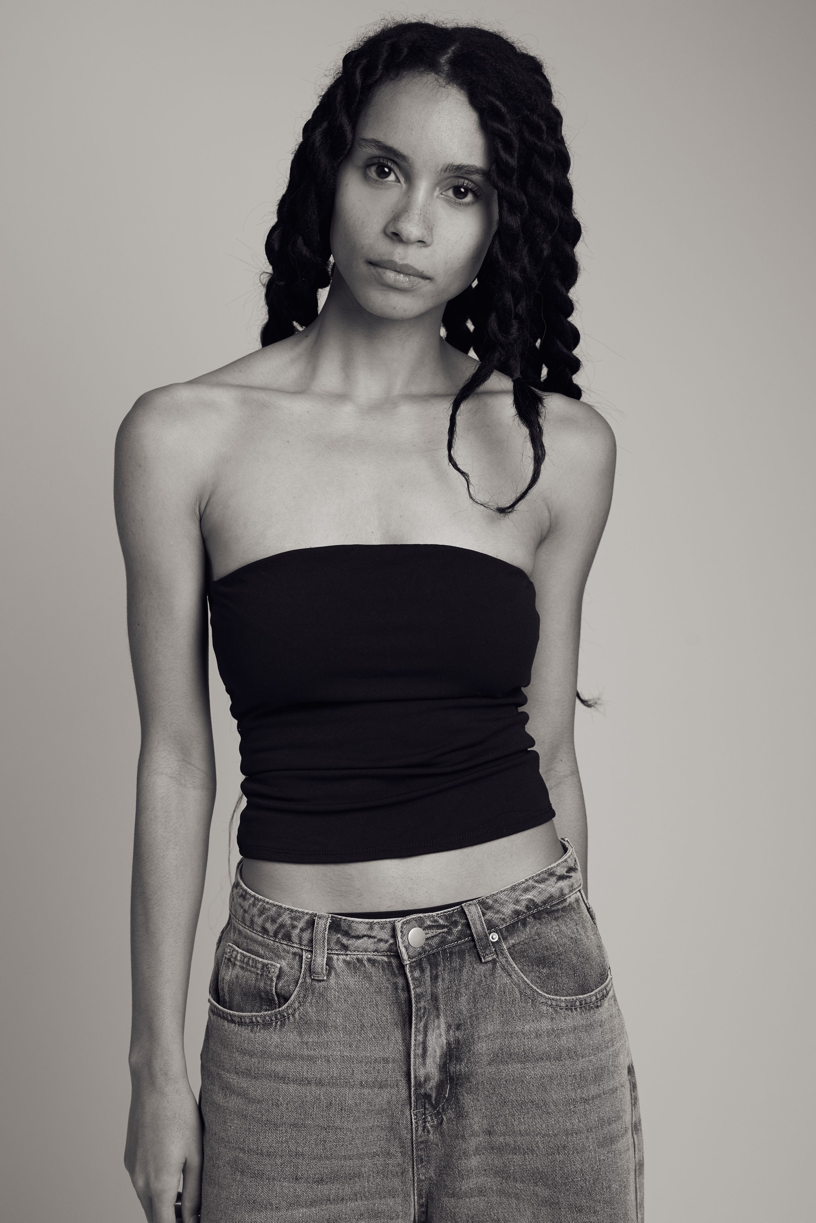 16 melissa w main book