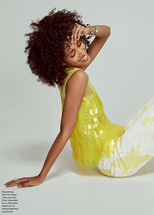 16 mical bockru main book