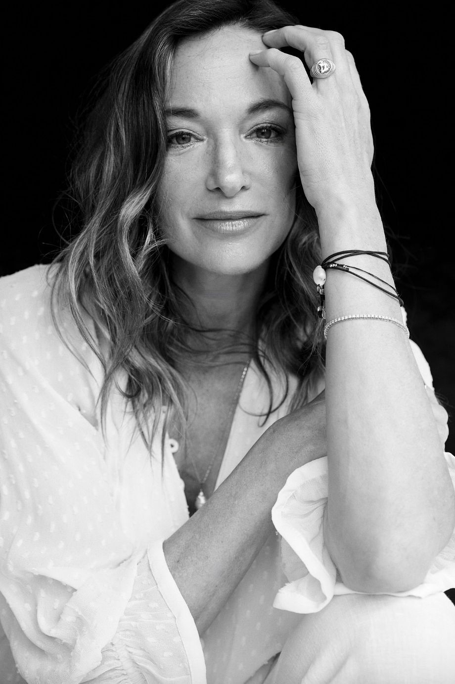 16 pascale bourbeau main book