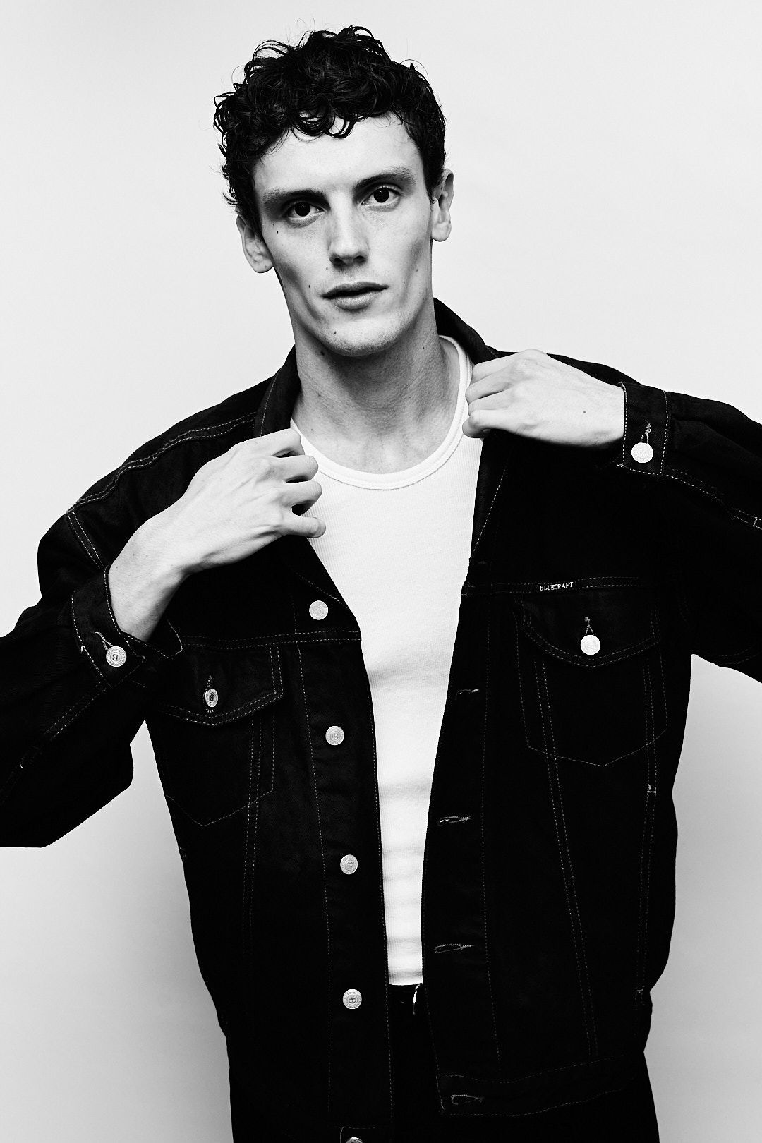 17 alexandre main book