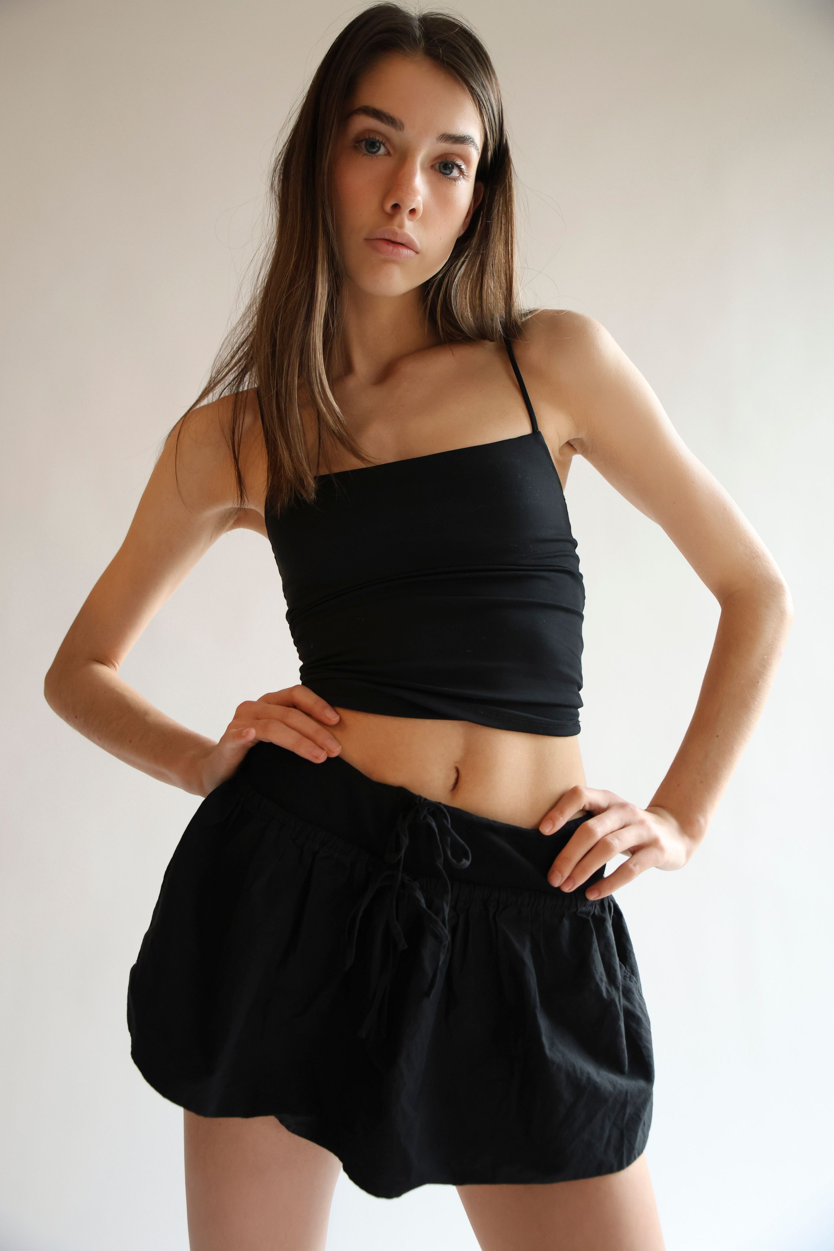 17 cassandre goulet main book