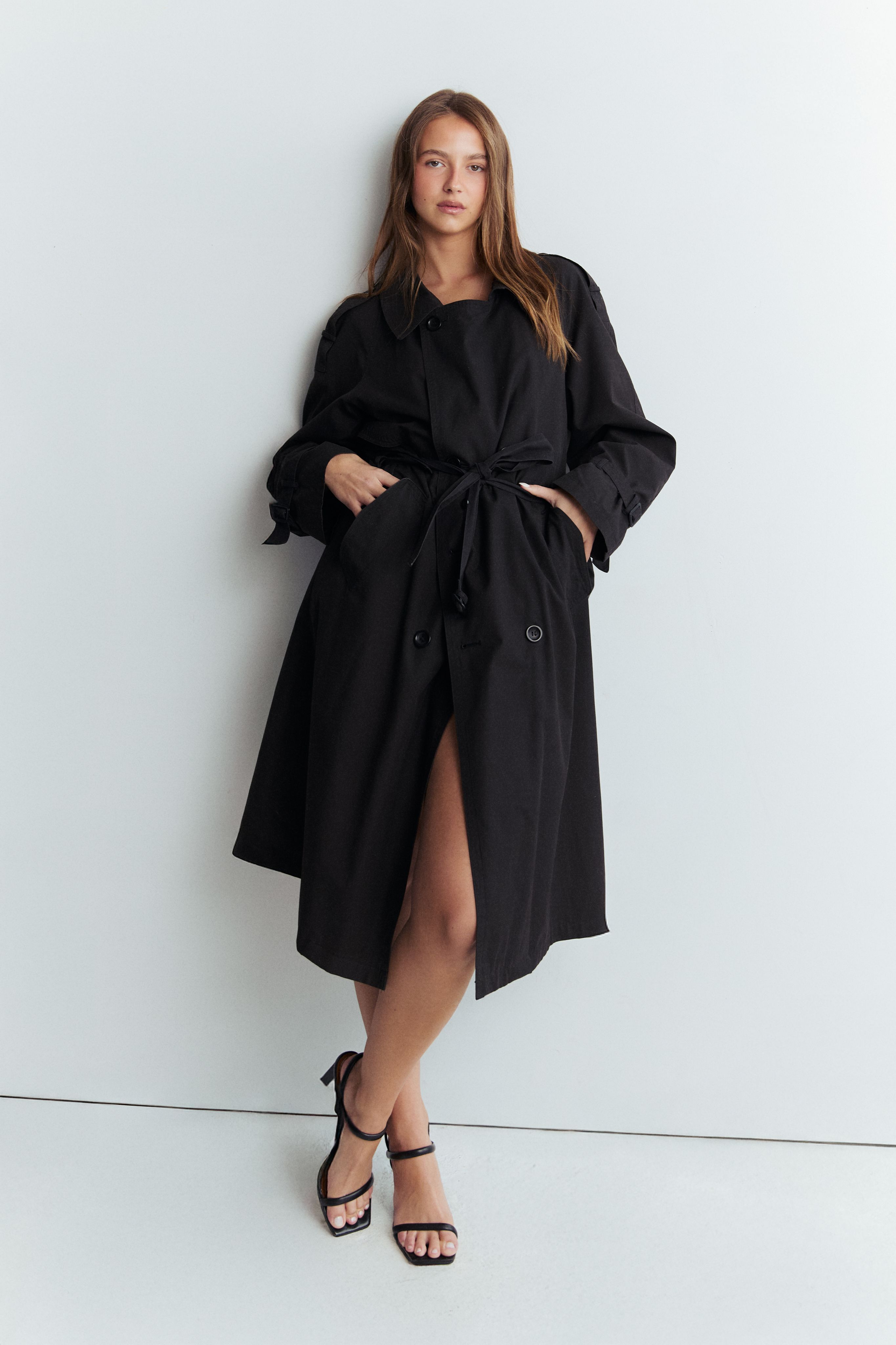 17 florence main book