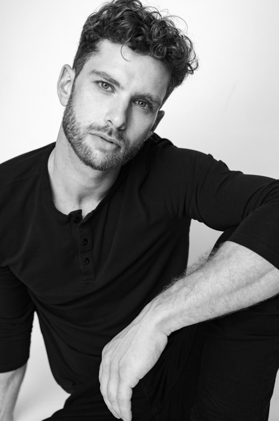17 hugo lacelle main book
