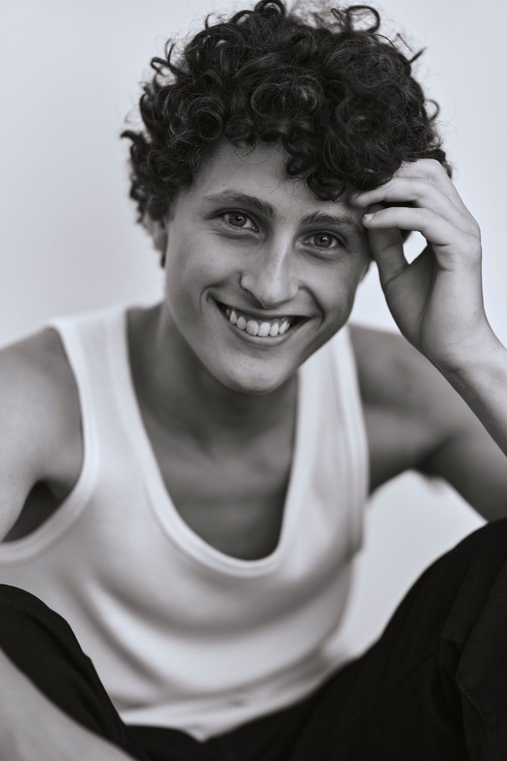 17 jayden edwards main book
