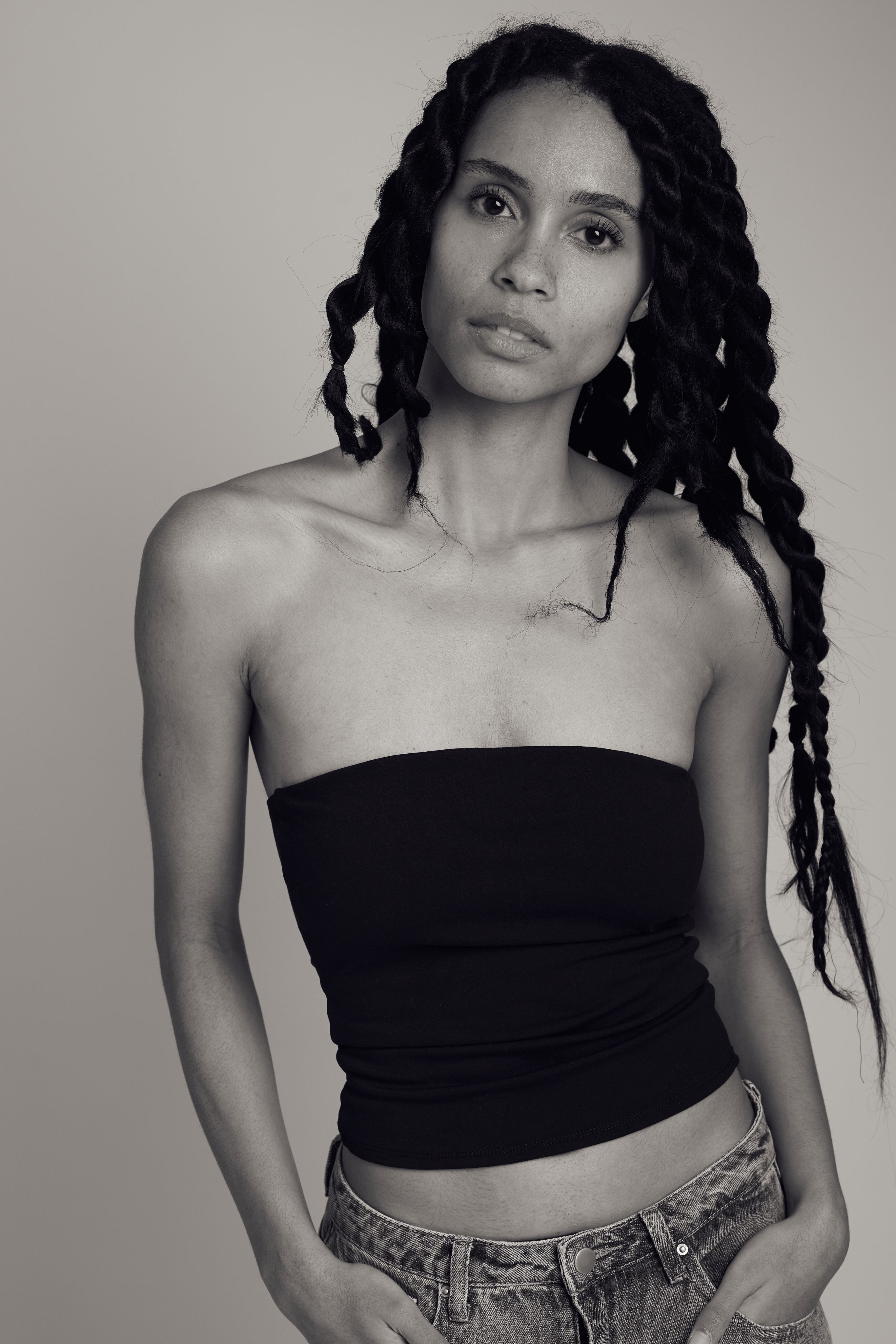 17 melissa w main book