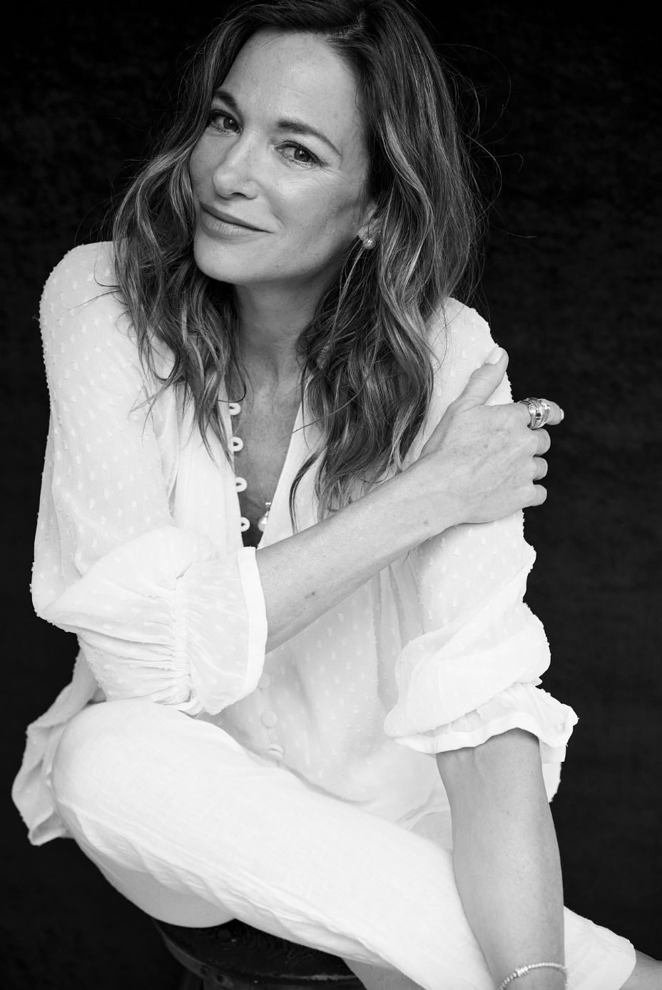 17 pascale bourbeau main book