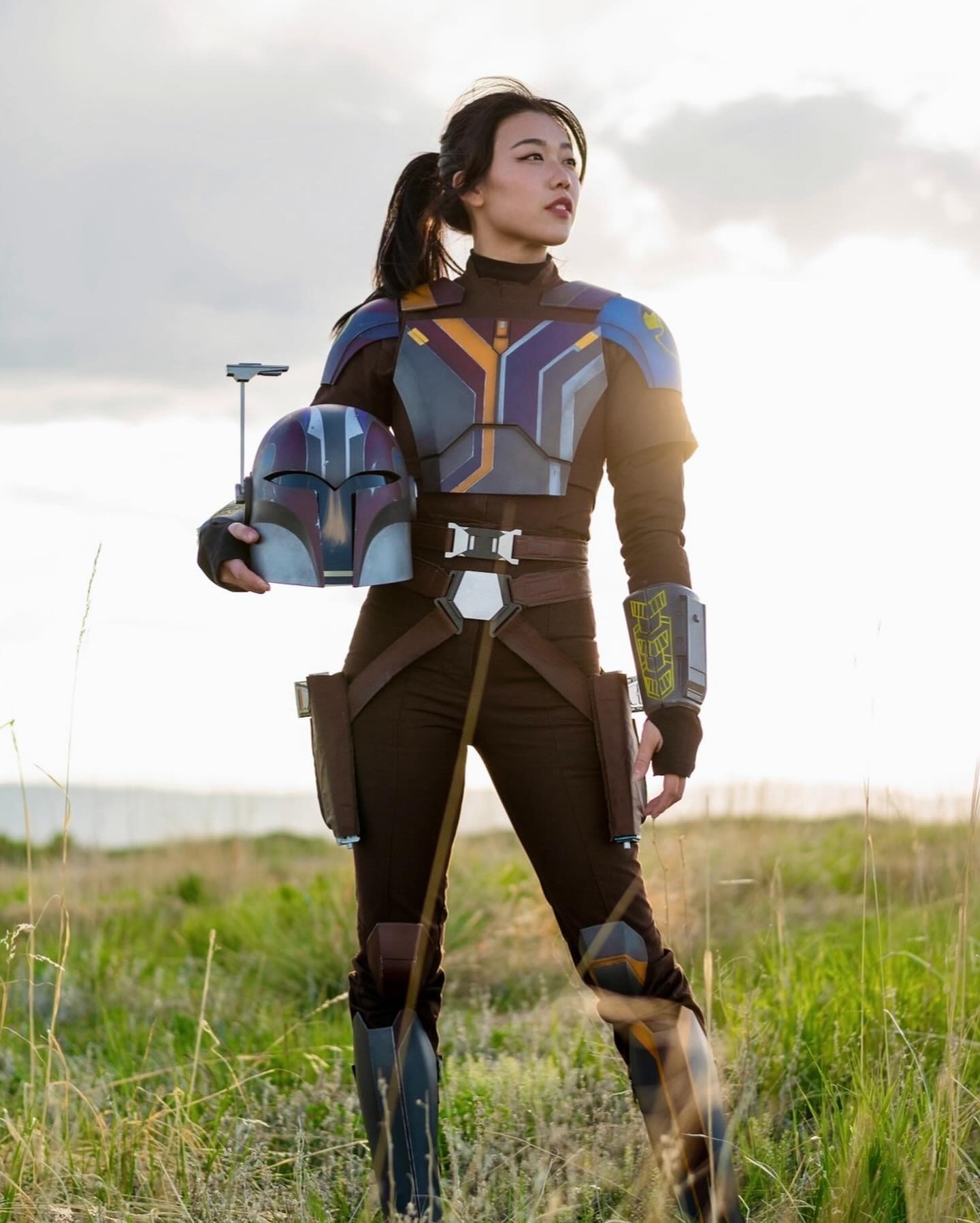 175 CC29 C B474 4734 ADB9 F53 FE39 A1 BEF 1