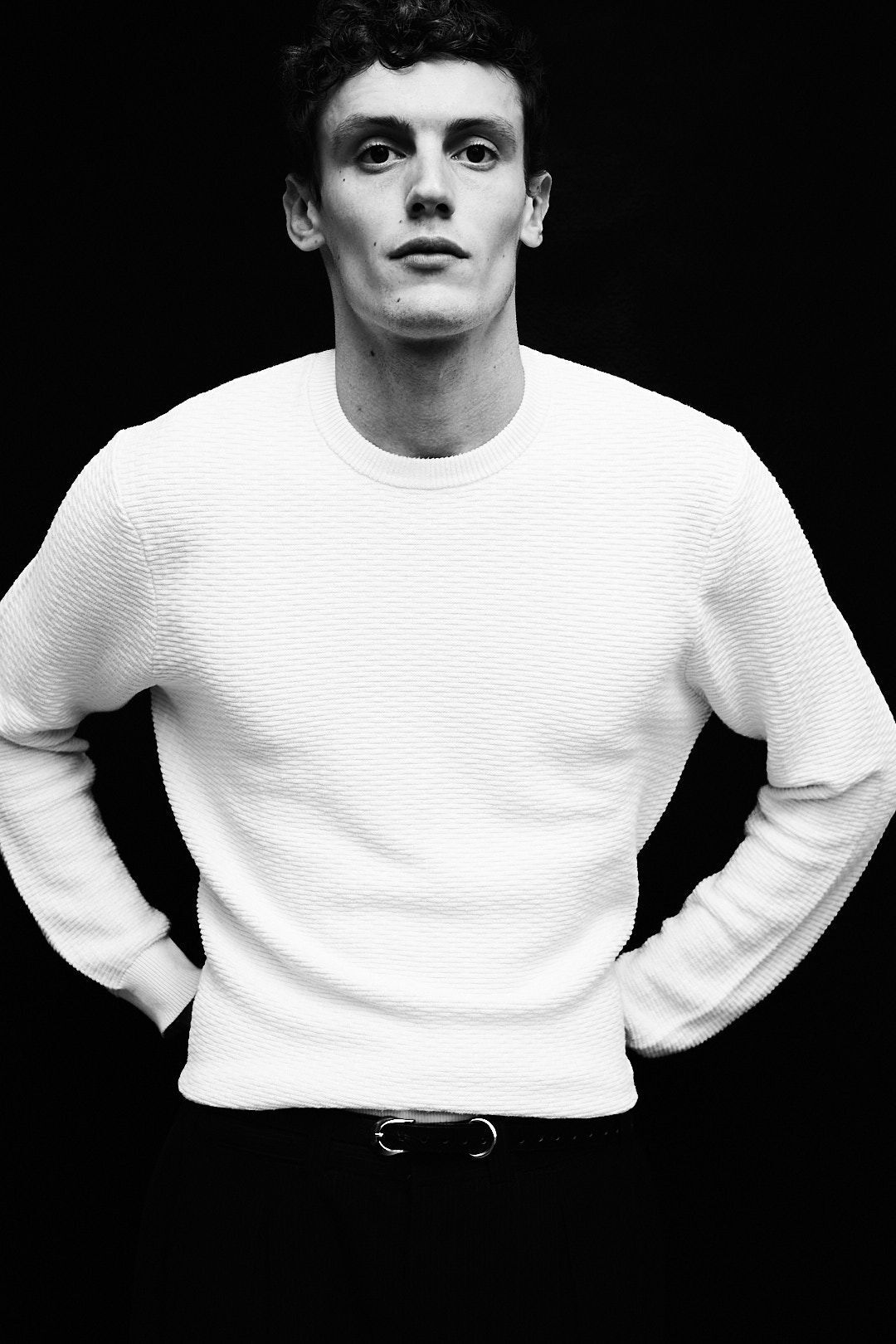 18 alexandre main book