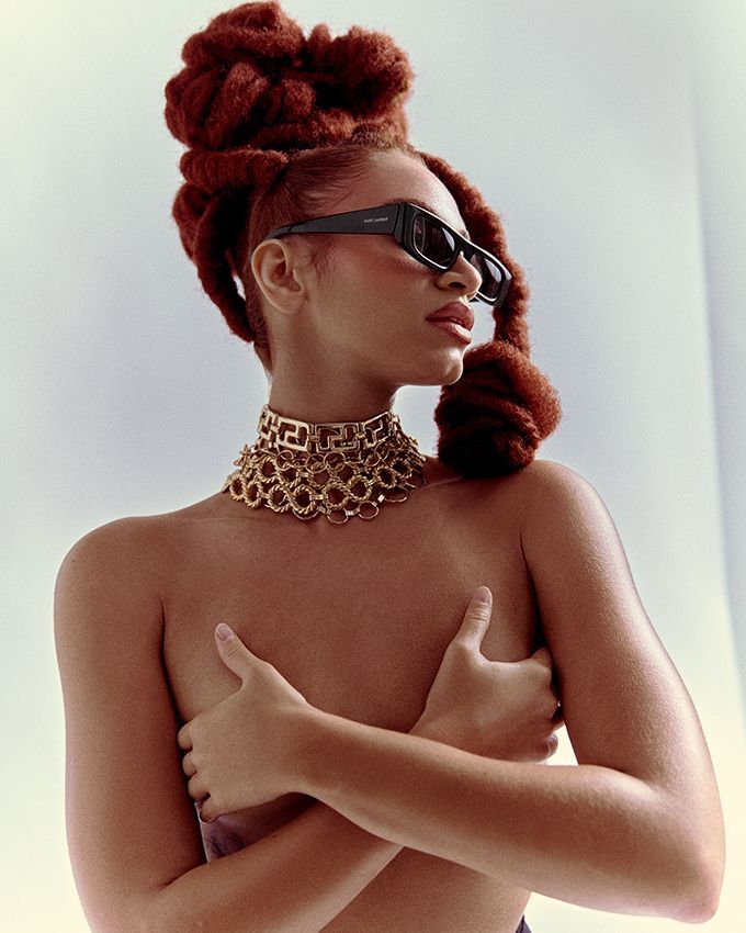 18 alexane main book