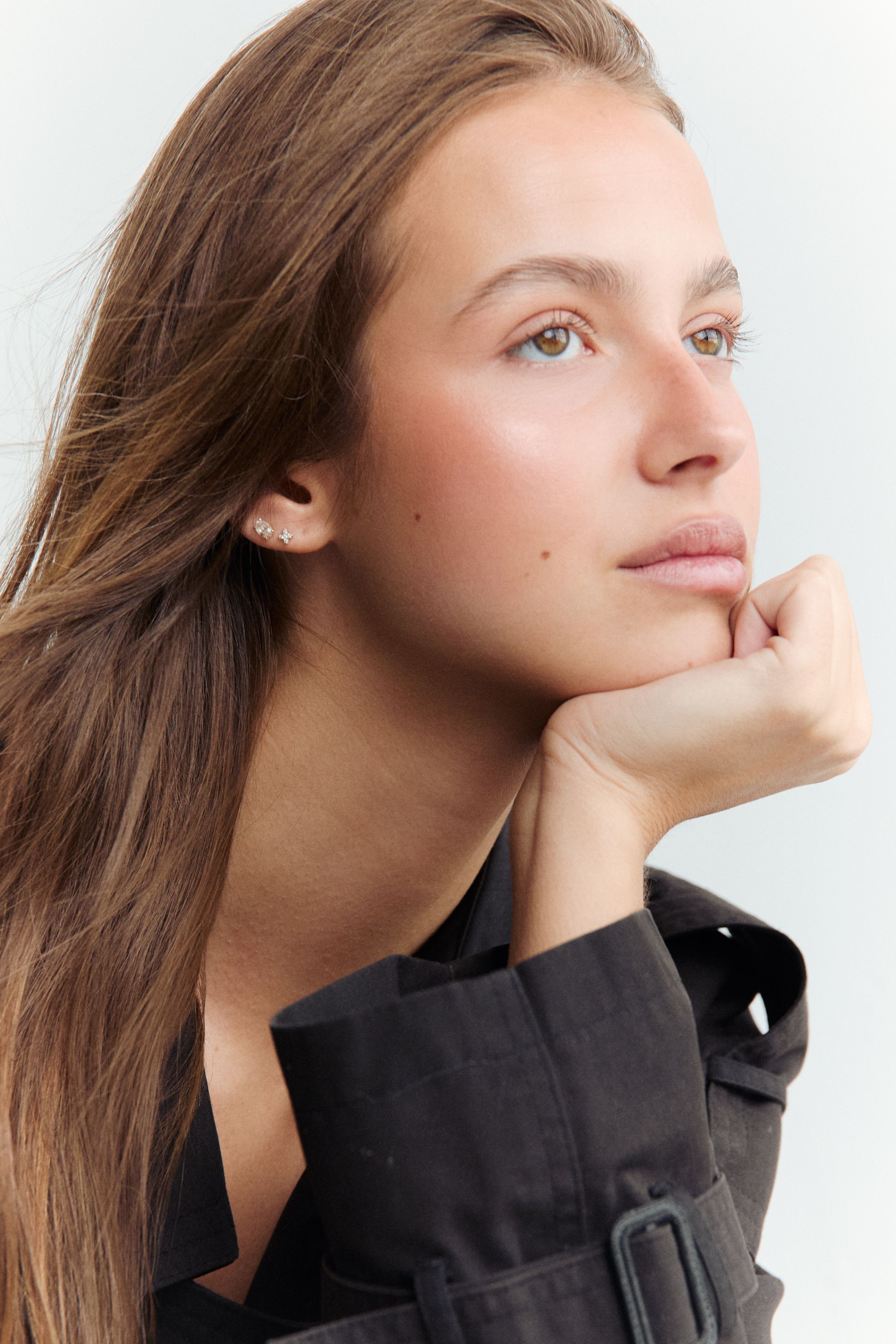 18 florence main book