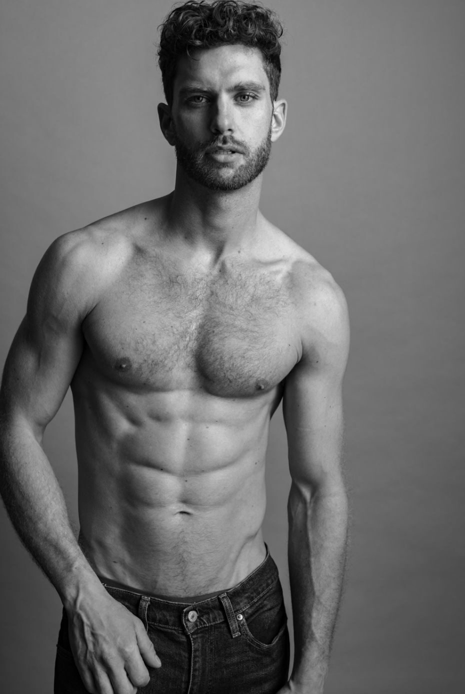 18 hugo lacelle main book