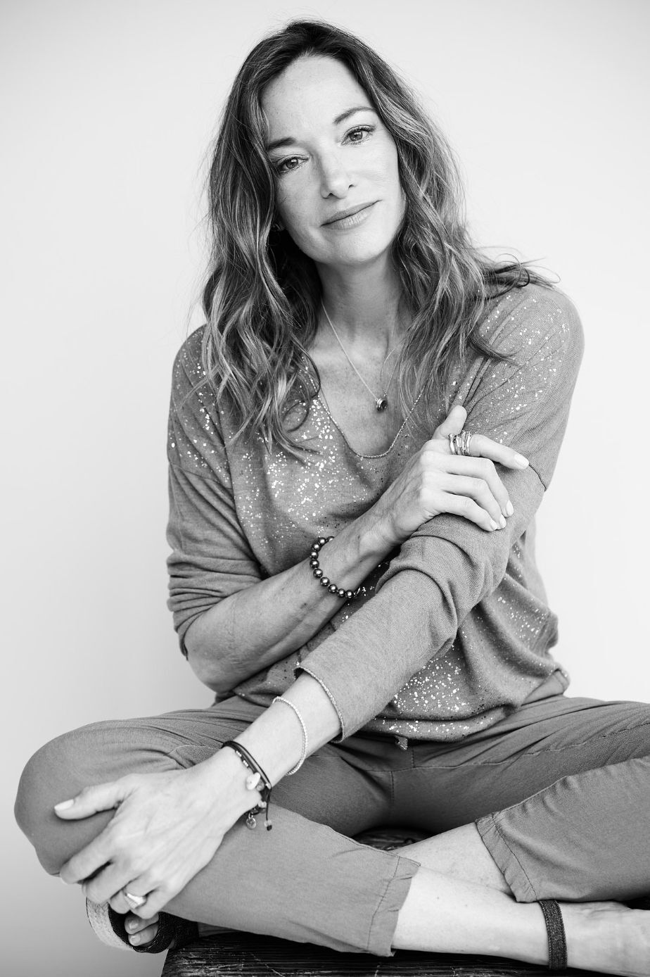 18 pascale bourbeau main book