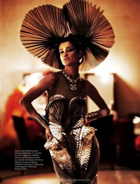 181883_10151090232195834_2111440779_n-2