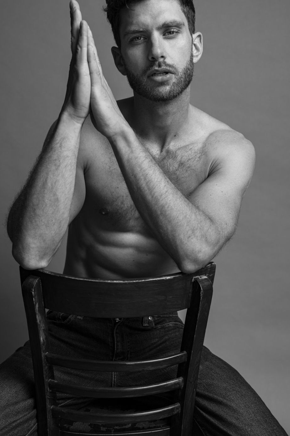 19 hugo lacelle main book