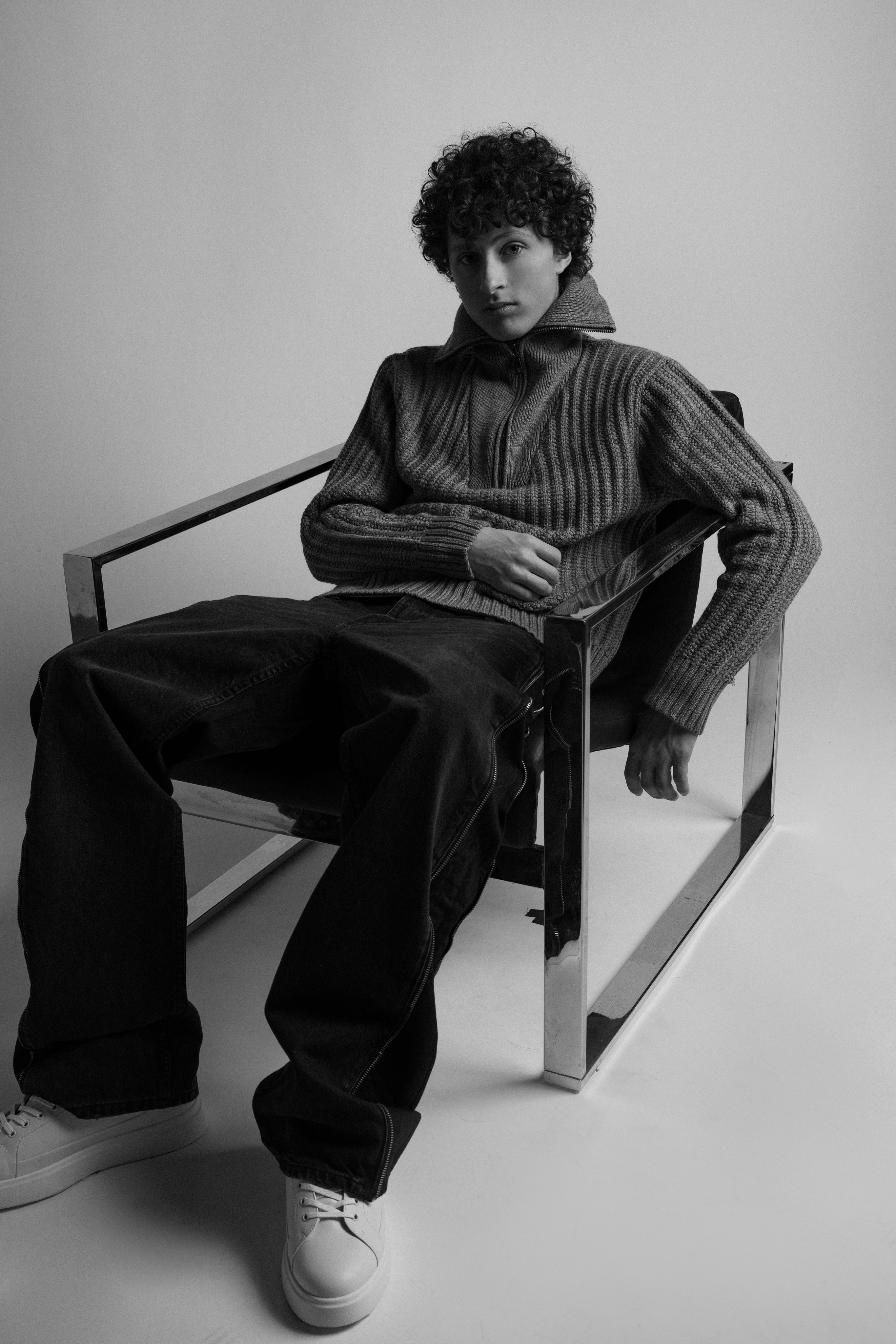 19 jayden edwards main book