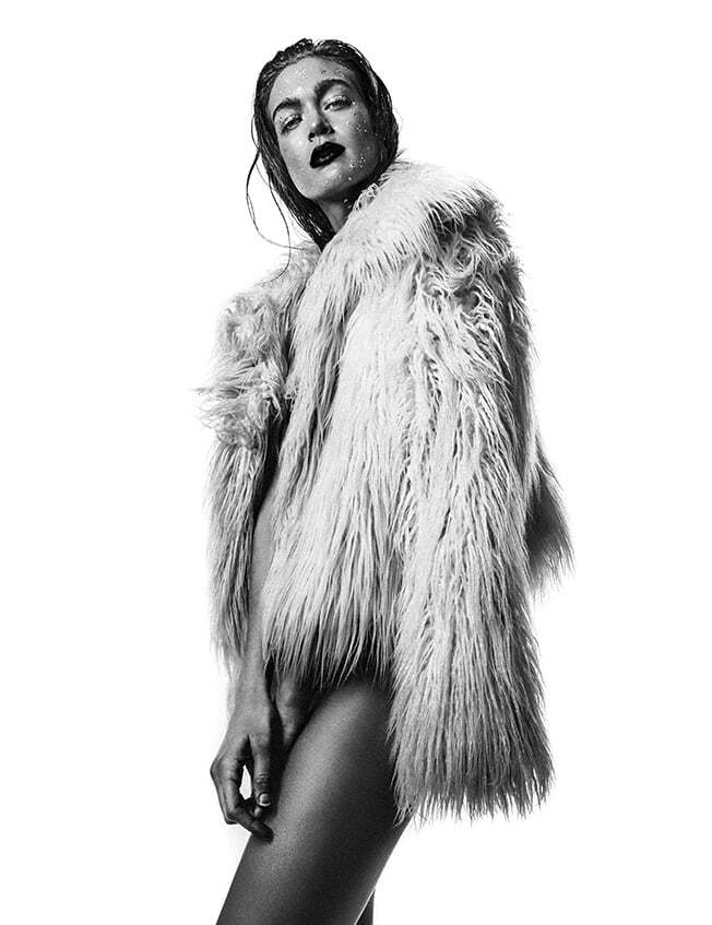 190122_kyla_gs-0136-1