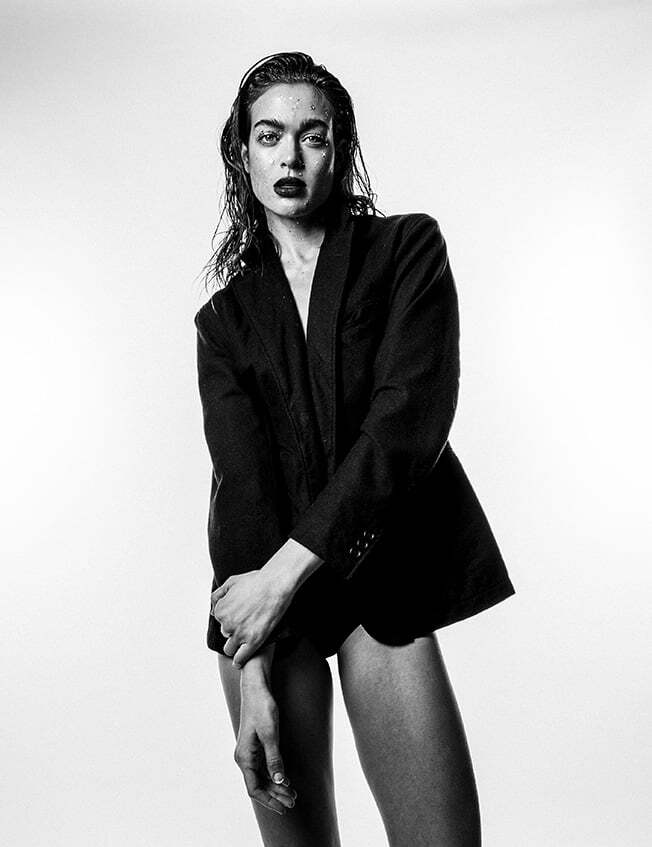 190122_kyla_gs-0230-1