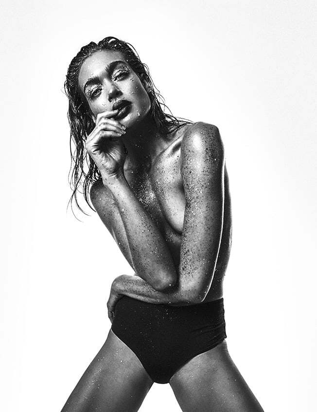 190122_kyla_gs-0658-1