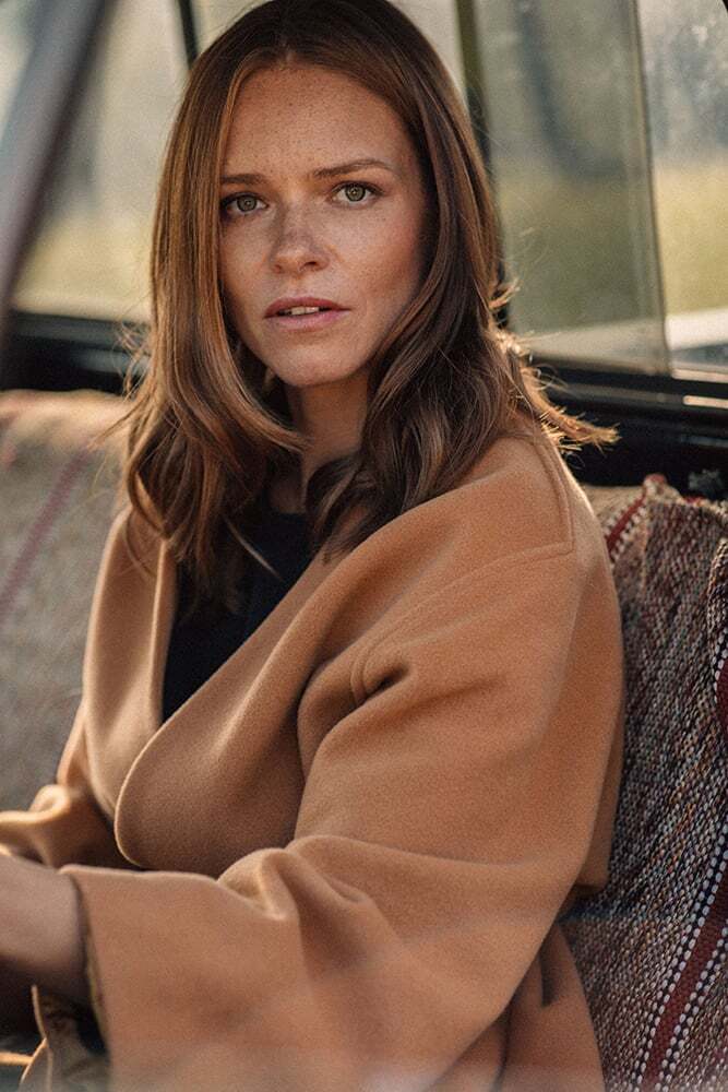 190924bynamesakke0404-070220-1