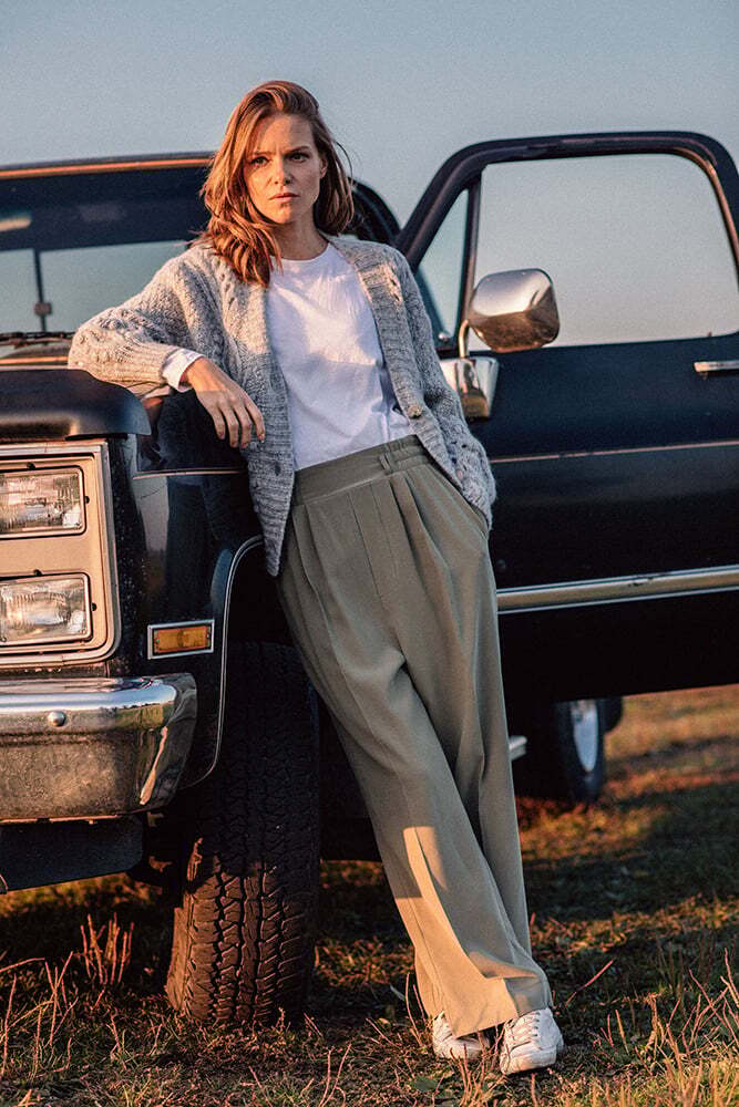 190924bynamesakke0886-070220-1