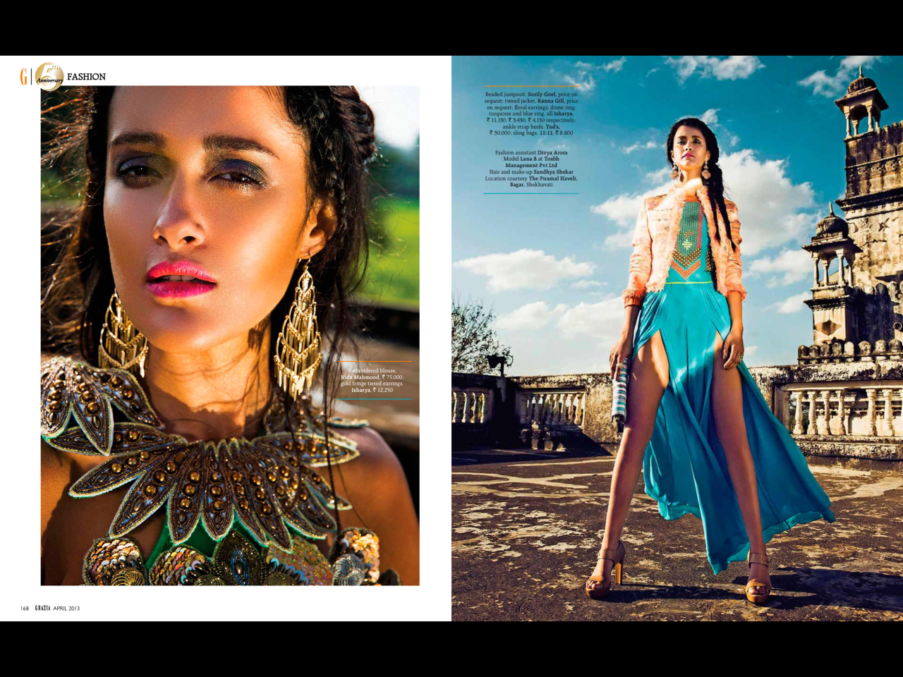 196_1377352957_image_4-2