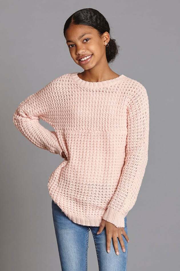 1e94daeb-e009-4f09-99db-f70941e7196c-1