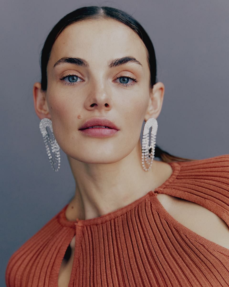 2 ada wrzesinska direct women