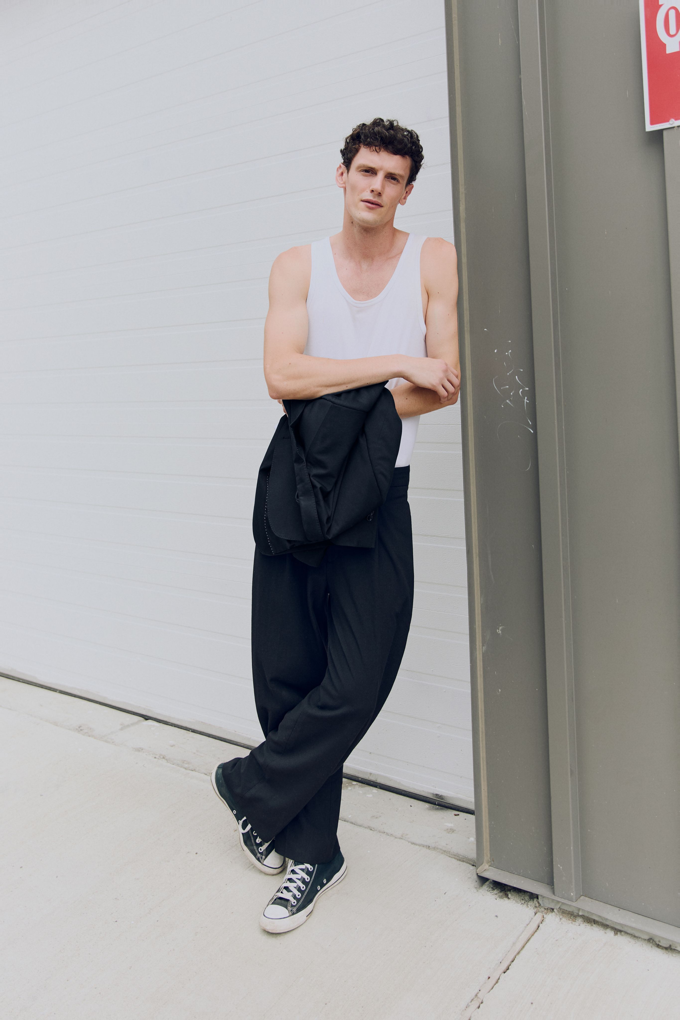 2 alexandre main book