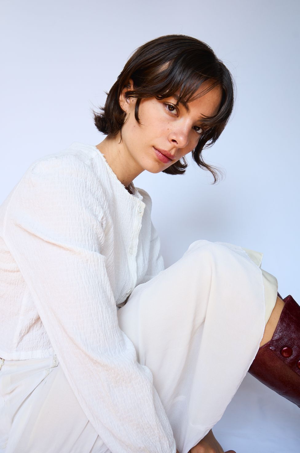 2 anya khalimov main book