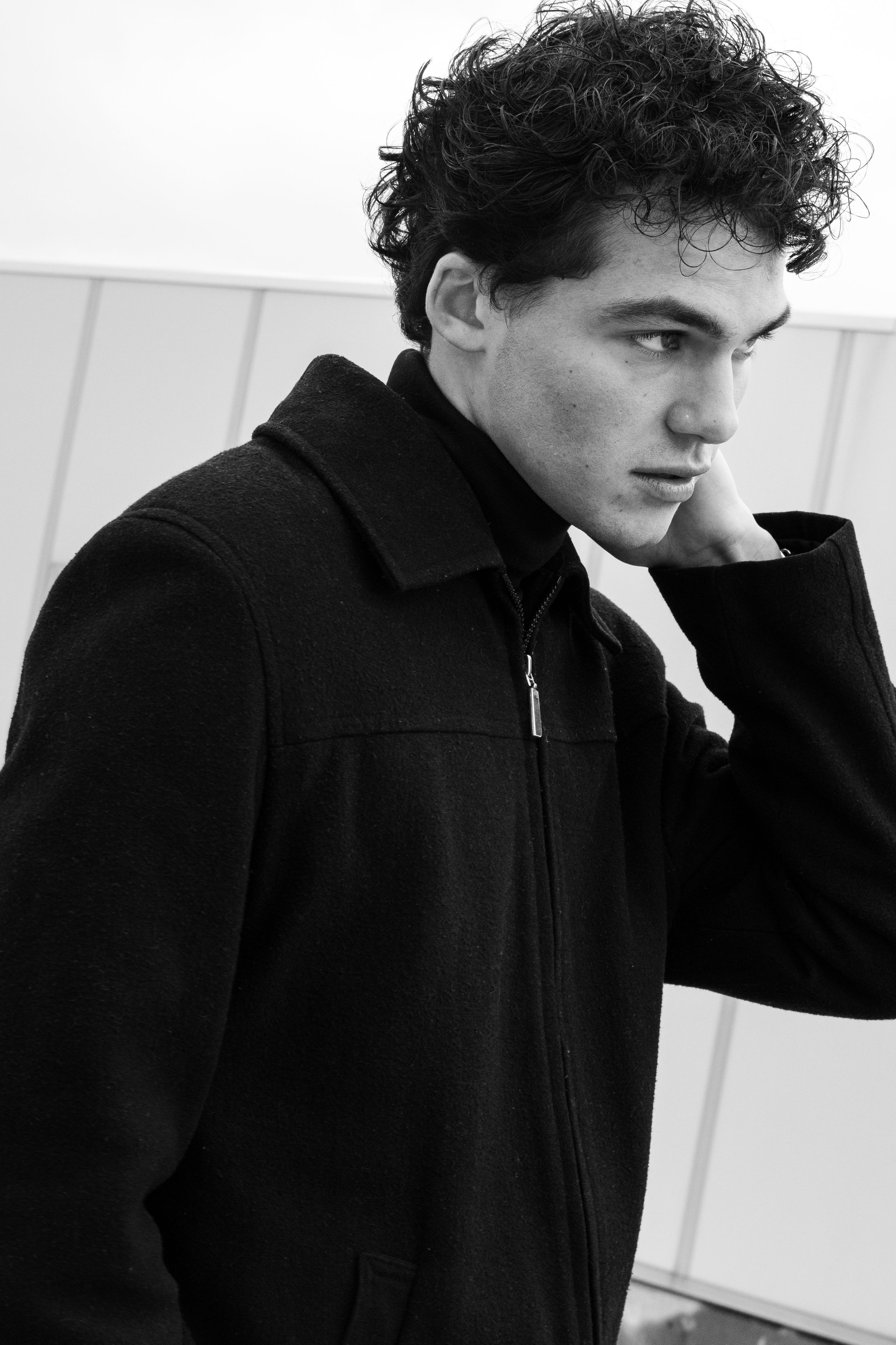 2 christopher main book