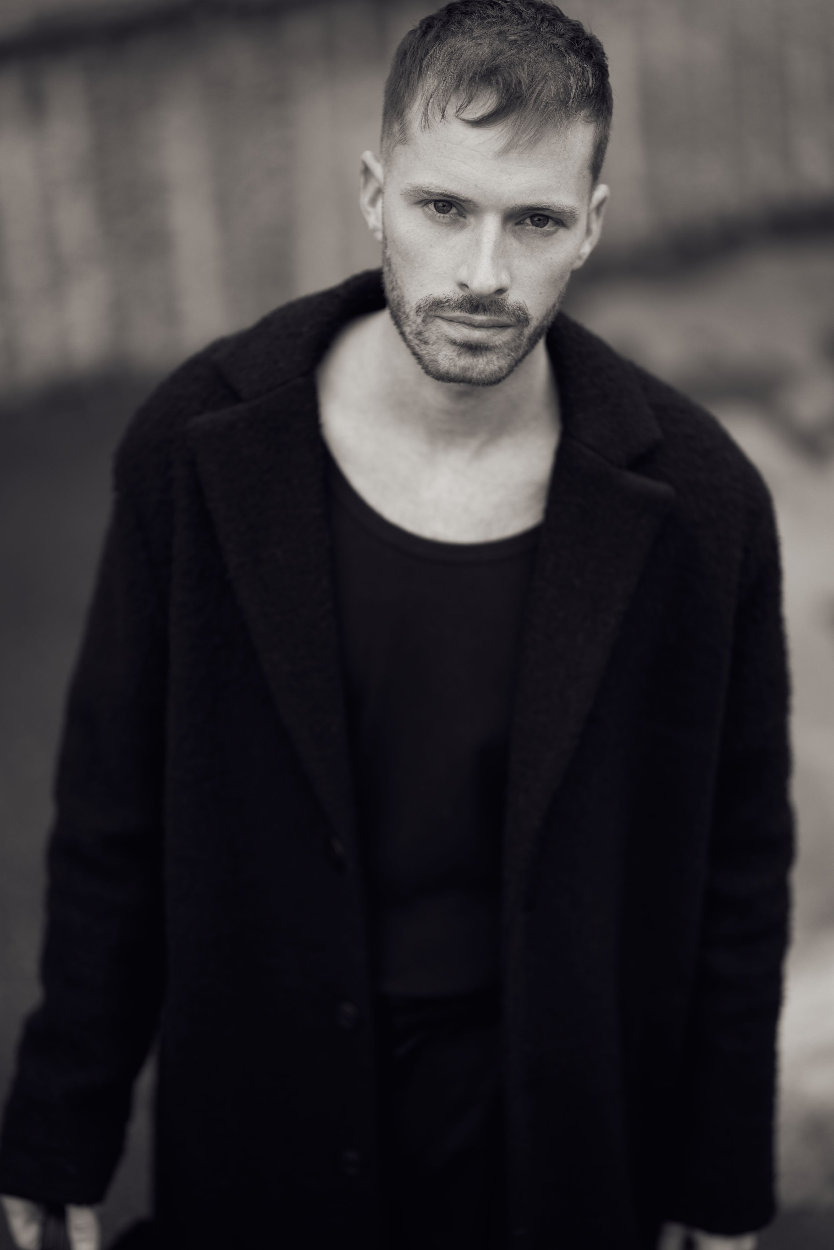 2 devin reid thompson main book