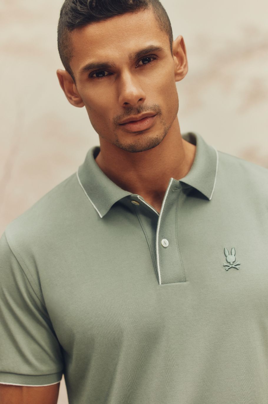 2 eryck laframboise 2025 01 mehdi