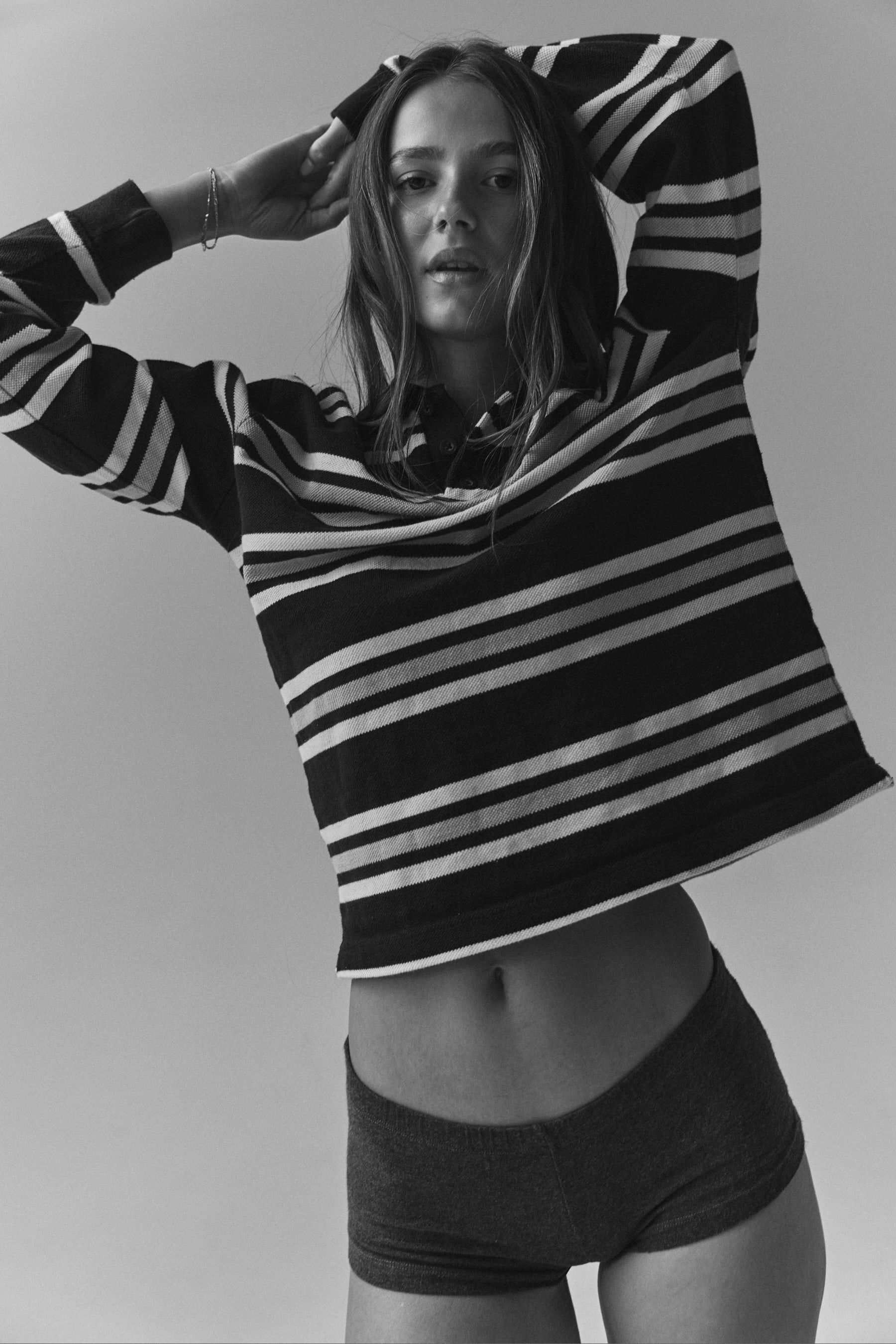 2 florence main book