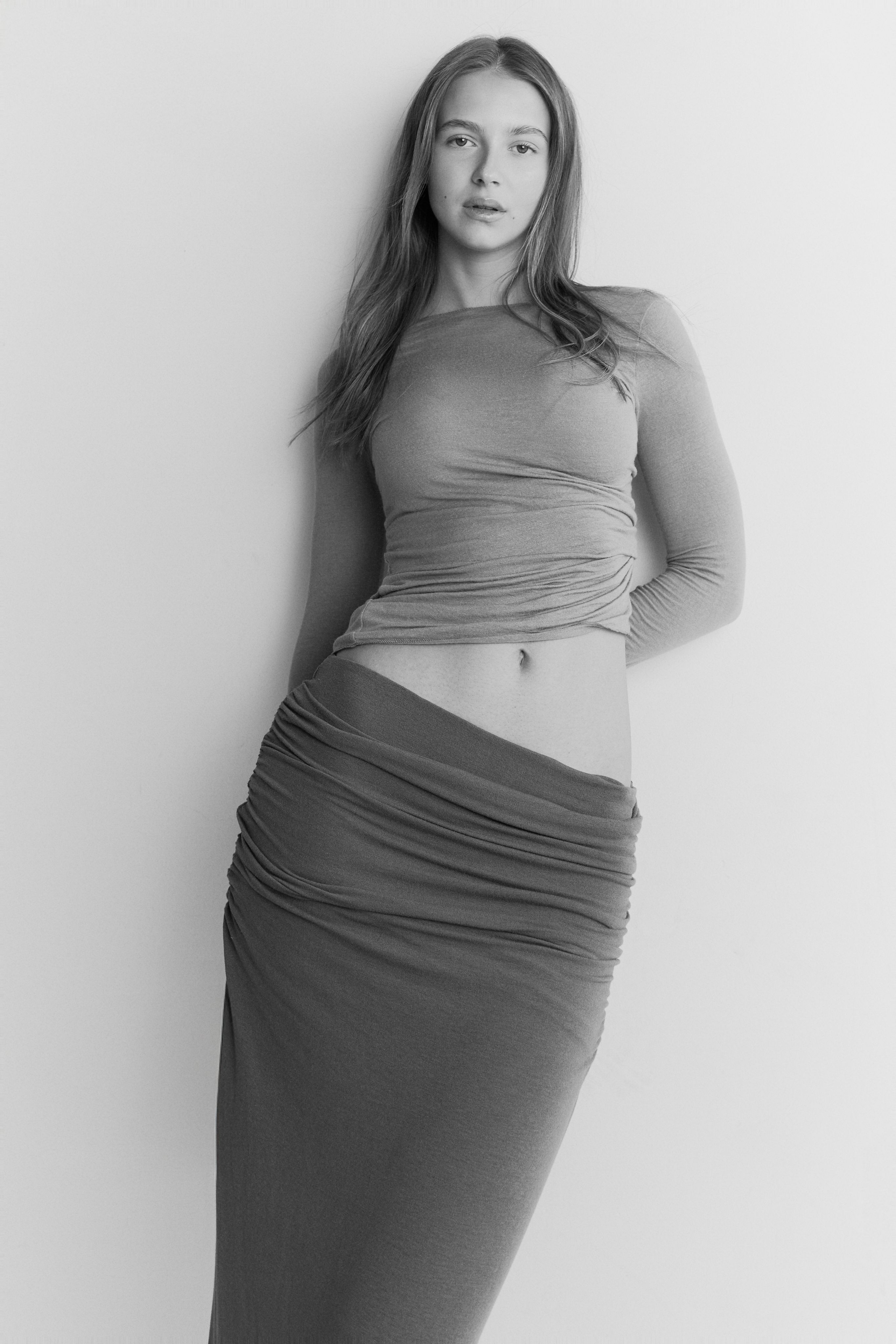 2 florence main book