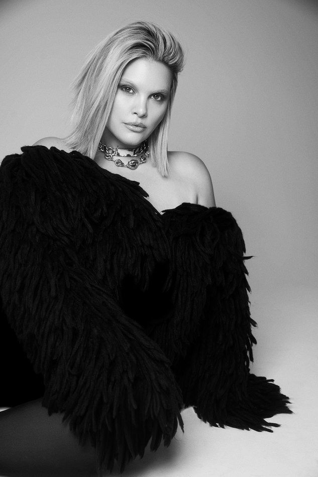 2 kris yeo main book