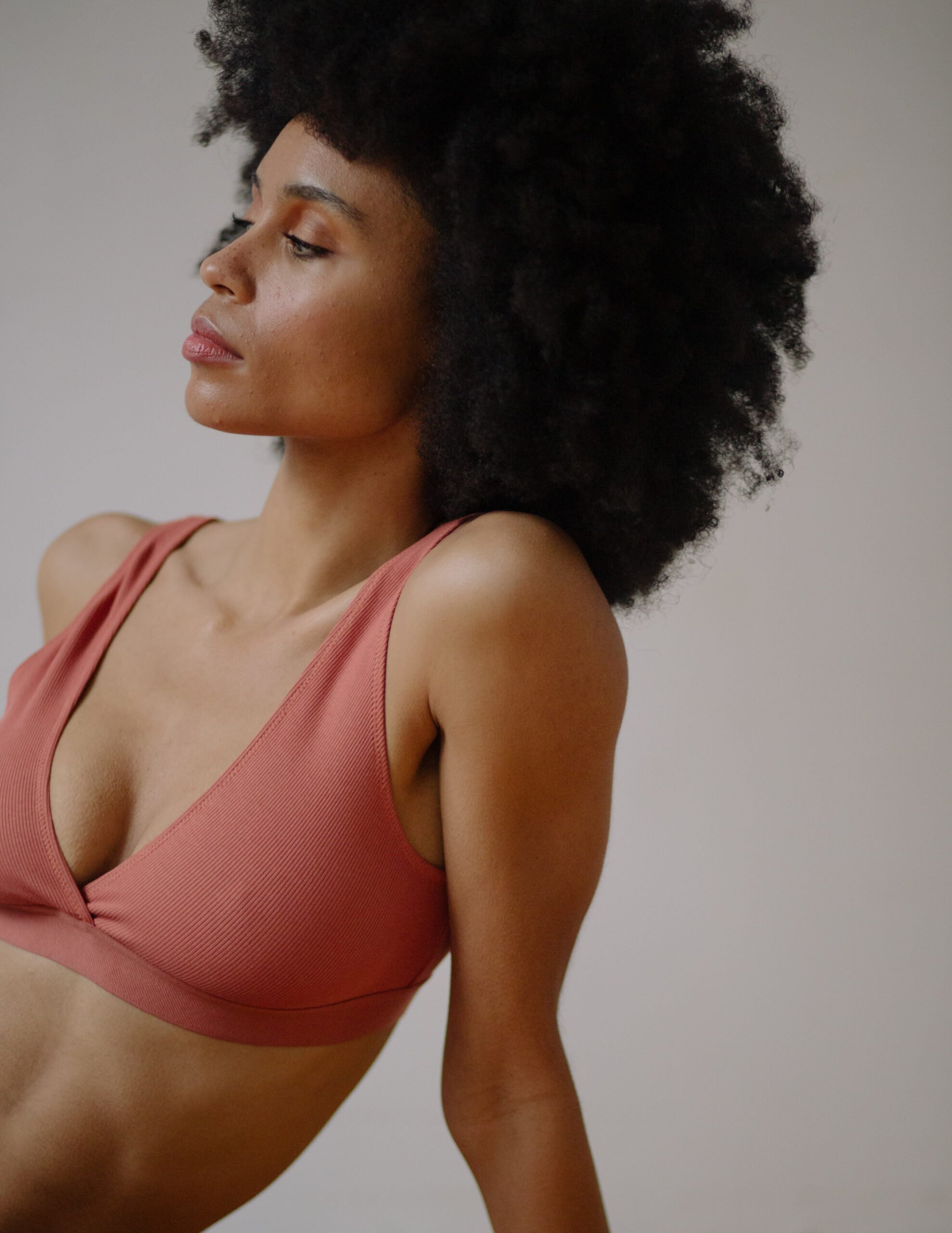 2-melissa-w-main-book-scaled