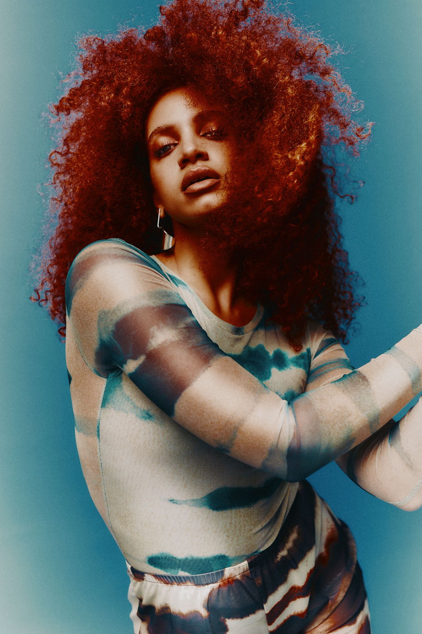 20 alexane main book