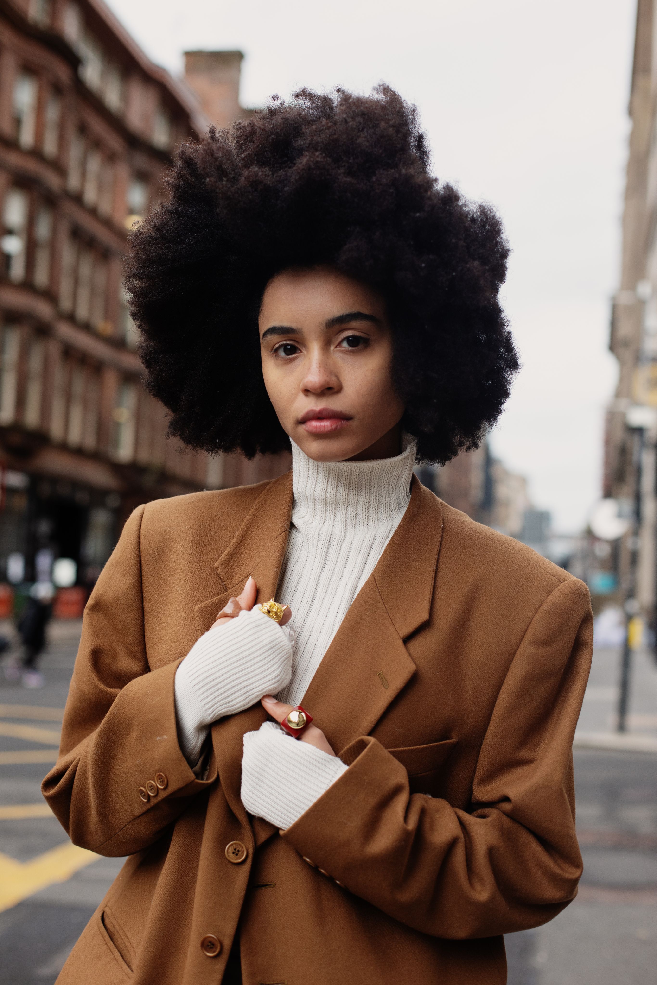 20 melissa w main book