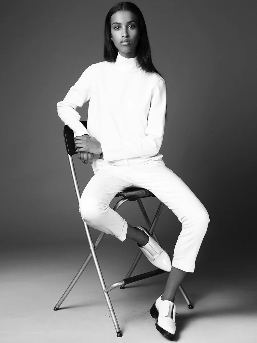 20 mical bockru main book