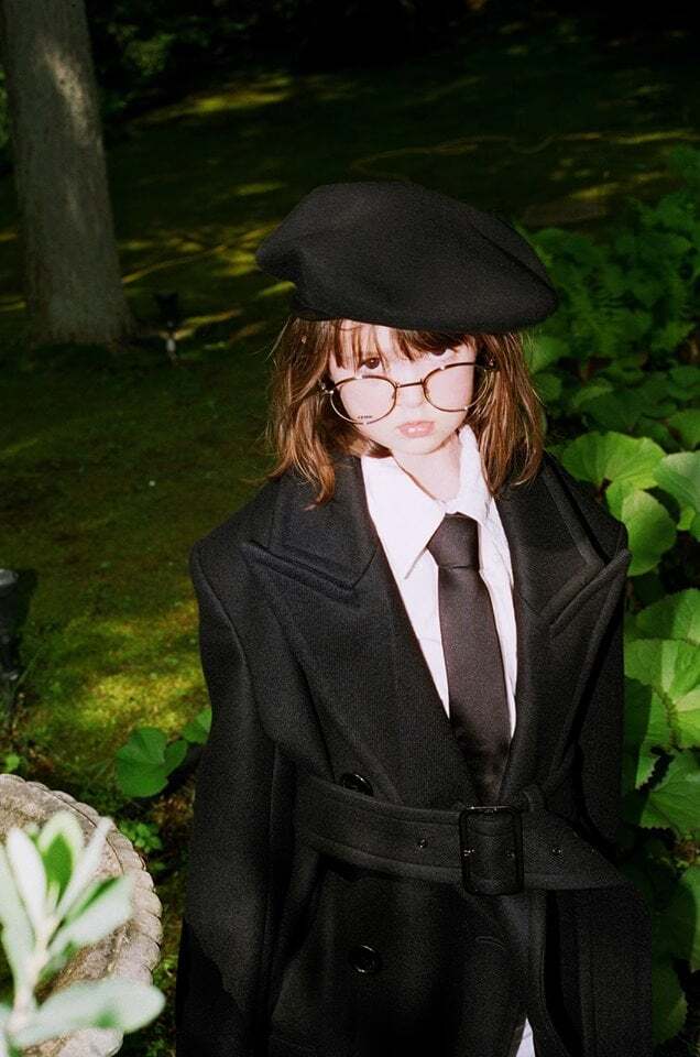 20139756_10155662760957160_3992097476534030899_n-1