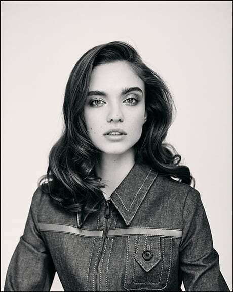 20150405_ga_vania_0406-1bw-2