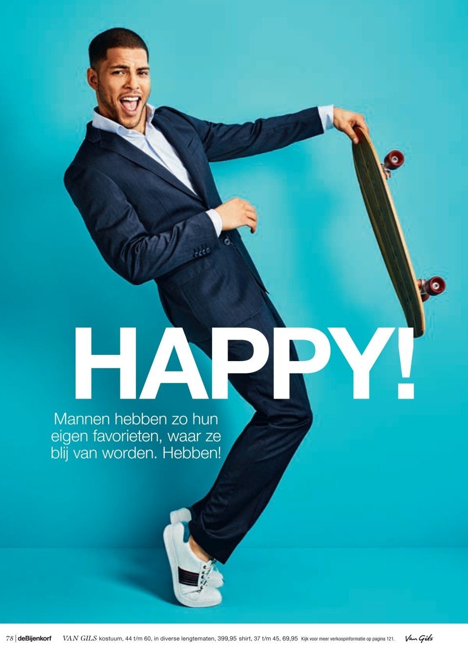 20150717_10565177_m-1