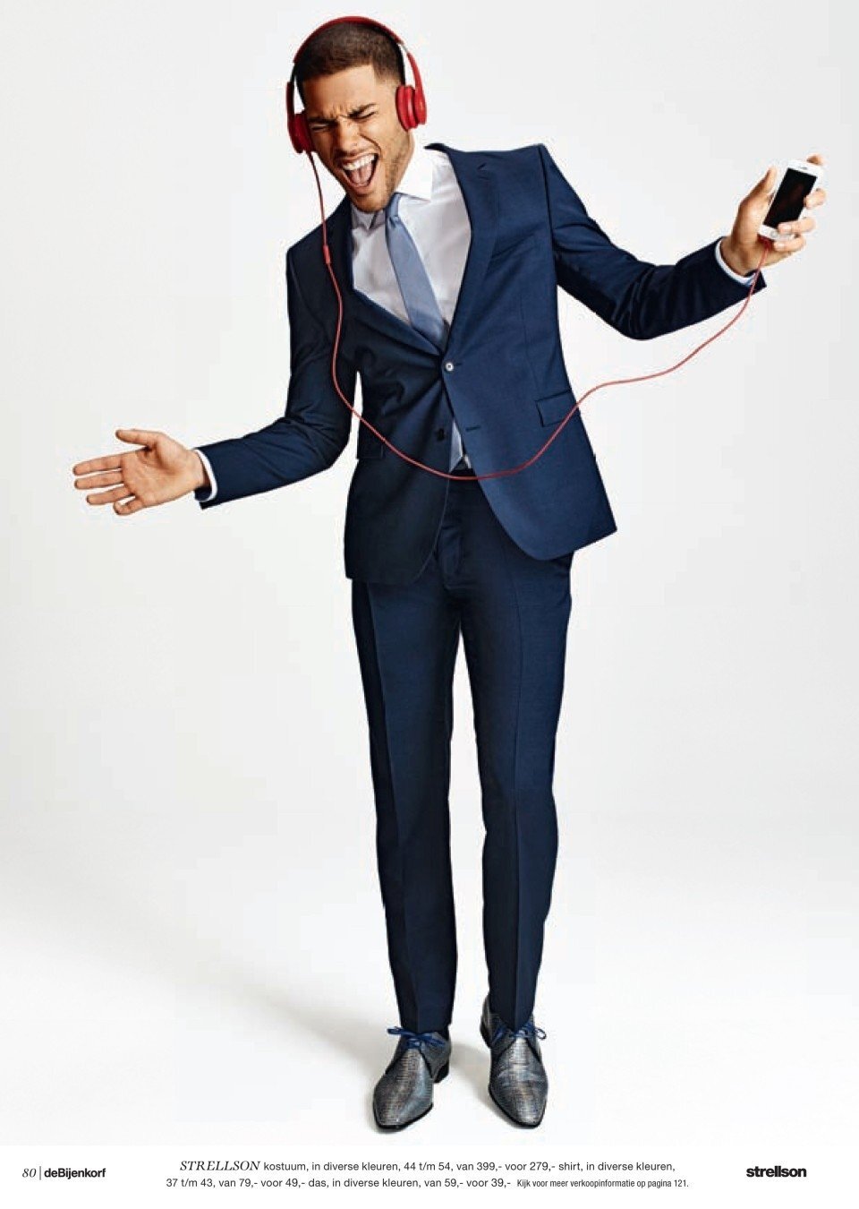 20150717_10565626_m-1