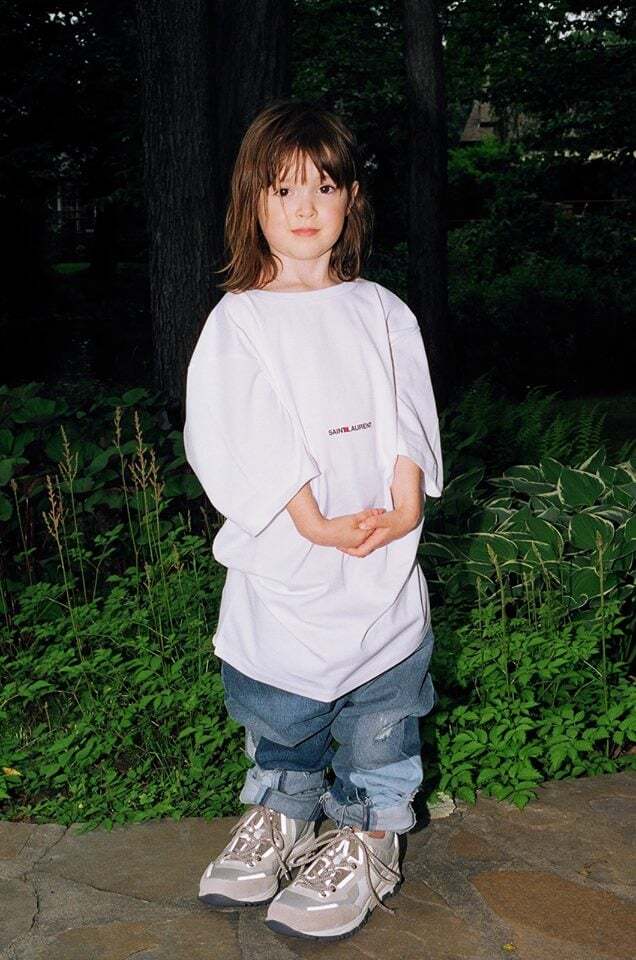 20155733_10155662761467160_3165582713621392526_n-1