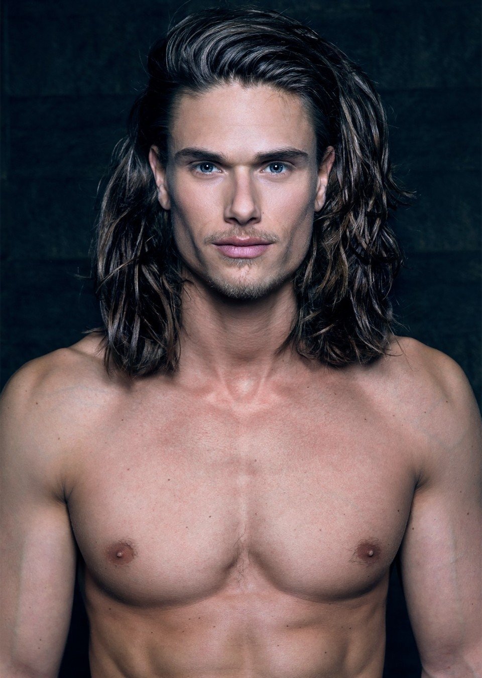 20160218_12073744_m-2