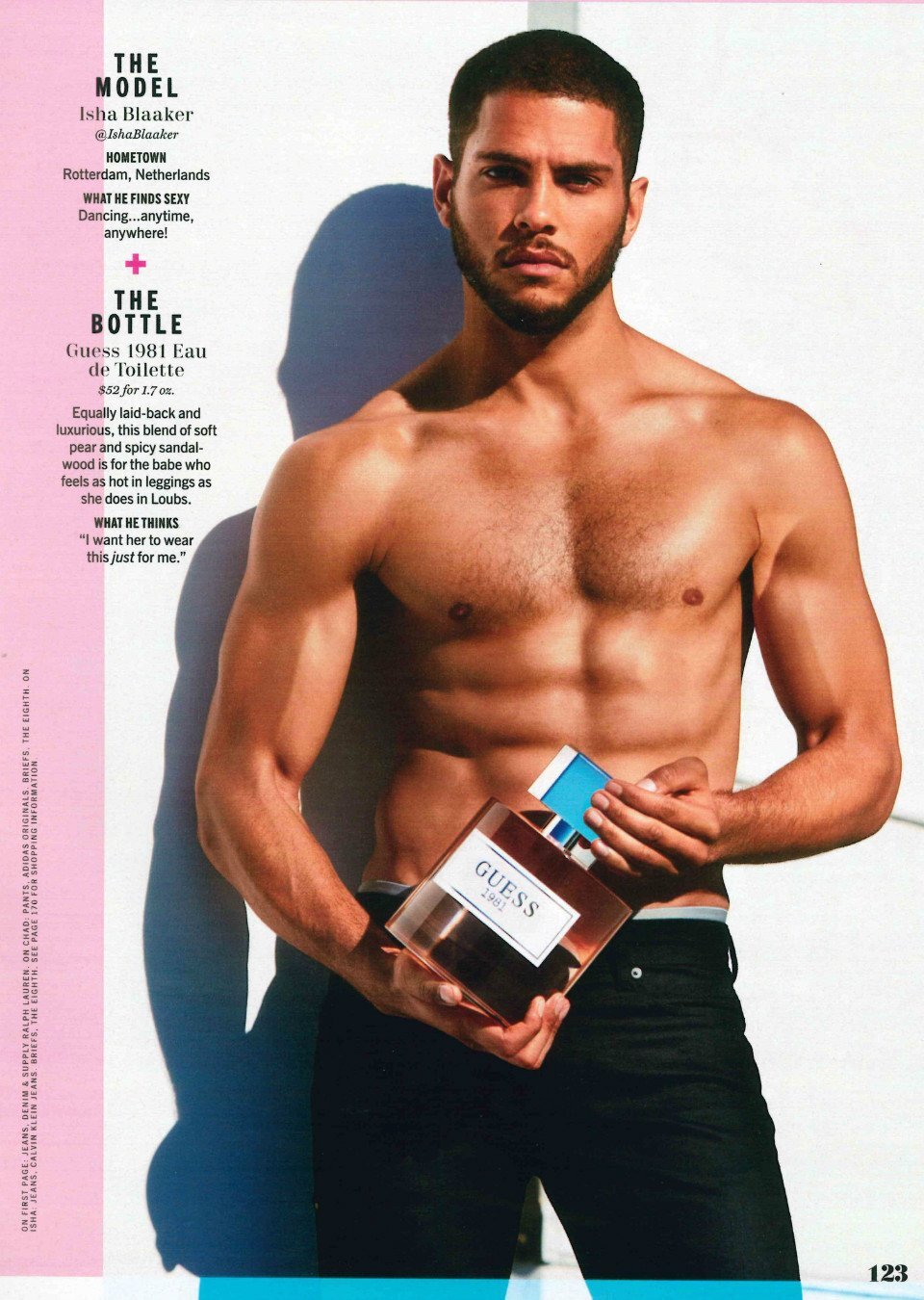 20170118_154614598_m-1