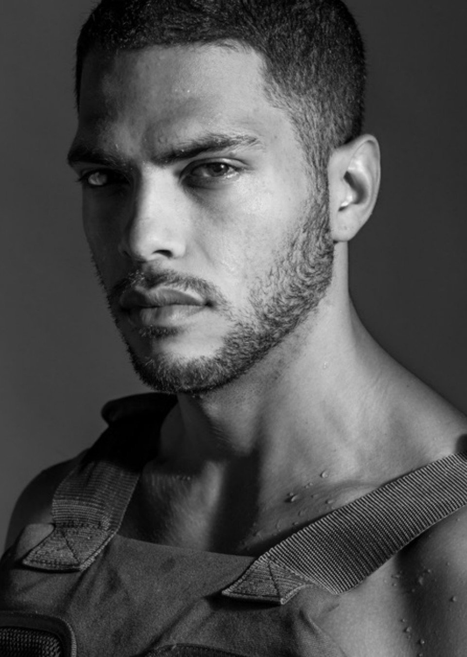 20170601_094732391_m-1