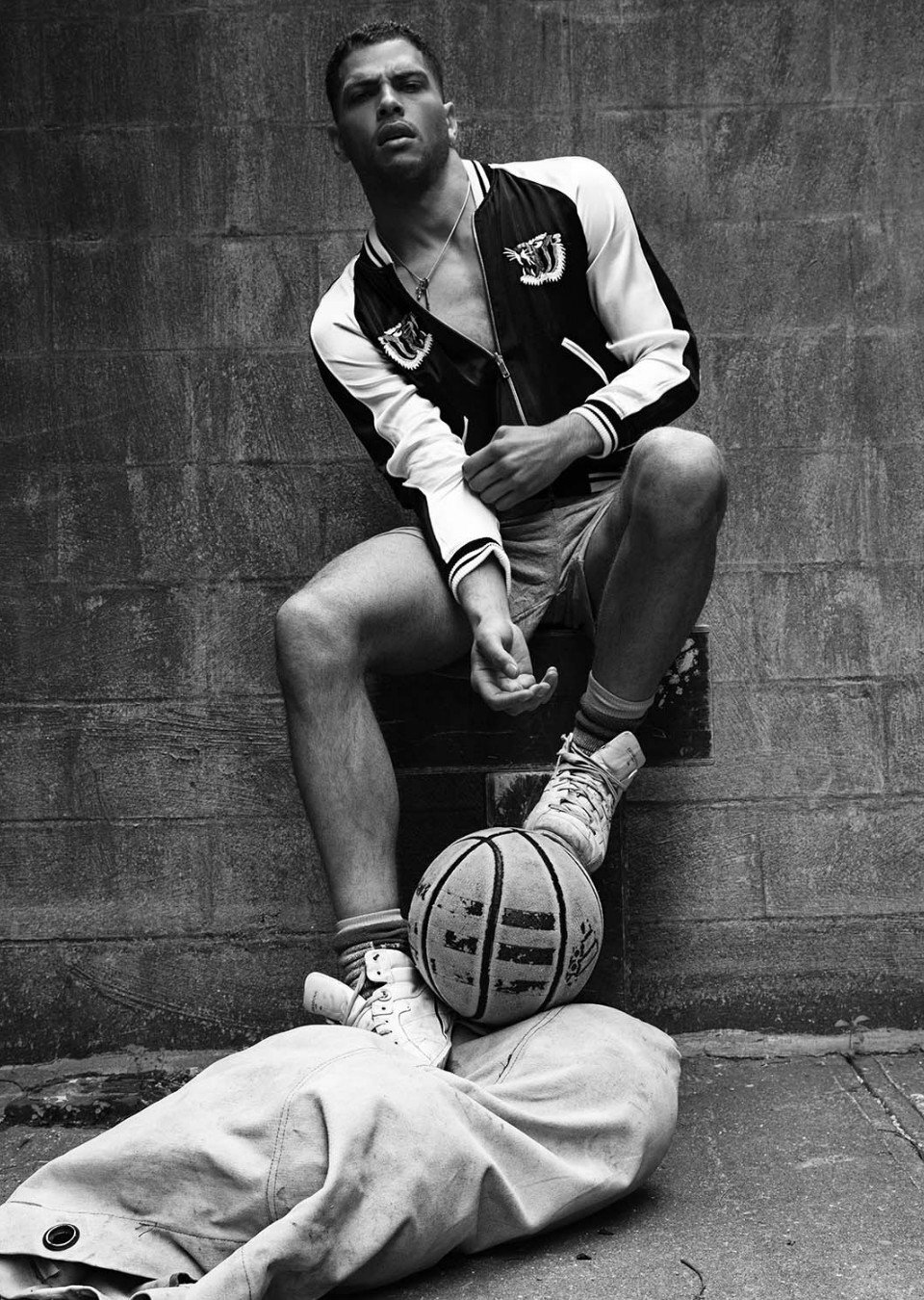 20170601_094738411_m-1